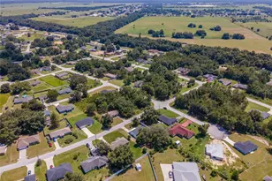 7 Water Trak, Ocala, FL 34472 - Photo 47