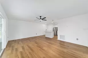 7 Water Trak, Ocala, FL 34472 - Photo 13