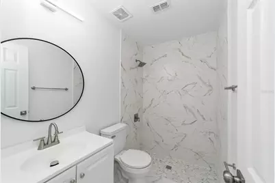 7 Water Track, Ocala, FL 34472 - Photo 23