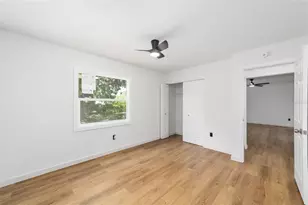 7 Water Trak, Ocala, FL 34472 - Photo 25