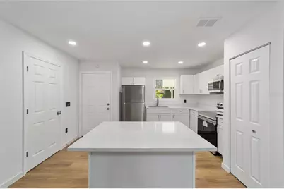 7 Water Track, Ocala, FL 34472 - Photo 17