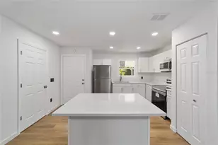 7 Water Trak, Ocala, FL 34472 - Photo 17