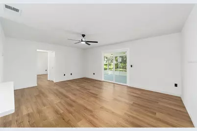 7 Water Track, Ocala, FL 34472 - Photo 11