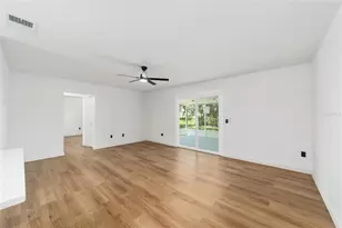 7 Water Trak, Ocala, FL 34472 - Photo 11