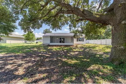 7 Water Track, Ocala, FL 34472 - Photo 33