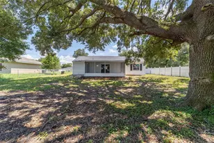 7 Water Trak, Ocala, FL 34472 - Photo 33