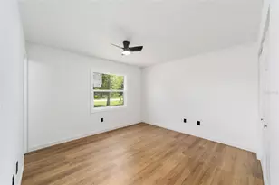 7 Water Trak, Ocala, FL 34472 - Photo 21