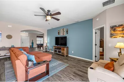 8923 SE 42nd Court, Ocala, FL 34480 - Photo 13