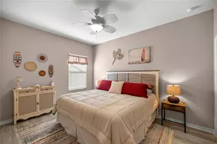 8923 SE 42nd Ct, Ocala, FL 34480 - Photo 25