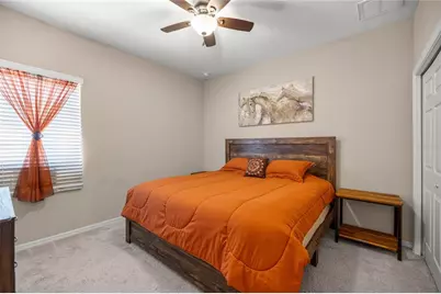 8923 SE 42nd Court, Ocala, FL 34480 - Photo 29