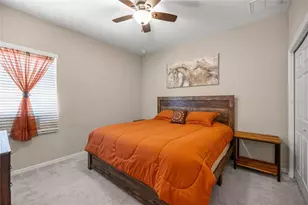 8923 SE 42nd Ct, Ocala, FL 34480 - Photo 29