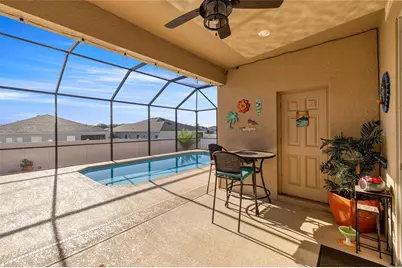 8923 SE 42nd Court, Ocala, FL 34480 - Photo 35