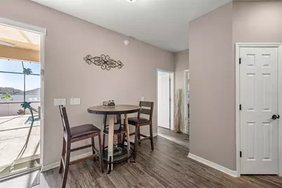 8923 SE 42nd Court, Ocala, FL 34480 - Photo 19