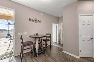 8923 SE 42nd Ct, Ocala, FL 34480 - Photo 19