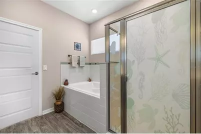 8923 SE 42nd Court, Ocala, FL 34480 - Photo 23