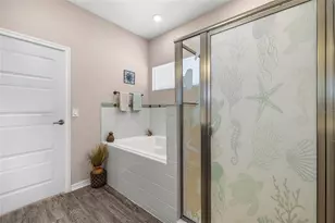 8923 SE 42nd Ct, Ocala, FL 34480 - Photo 23