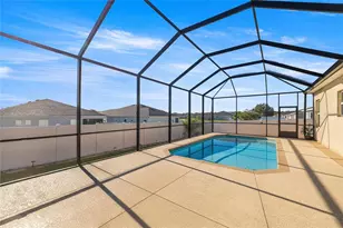 8923 SE 42nd Ct, Ocala, FL 34480 - Photo 5