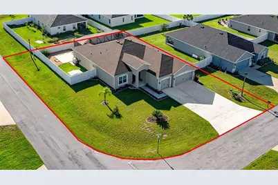 8923 SE 42nd Court, Ocala, FL 34480 - Photo 37