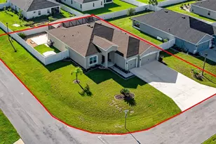 8923 SE 42nd Ct, Ocala, FL 34480 - Photo 37