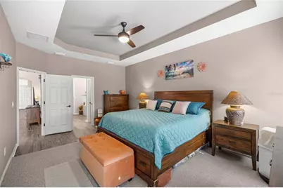 8923 SE 42nd Court, Ocala, FL 34480 - Photo 21