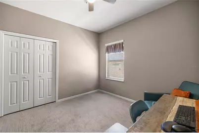 8923 SE 42nd Court, Ocala, FL 34480 - Photo 31