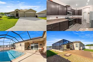 8923 SE 42nd Ct, Ocala, FL 34480 - Photo 1