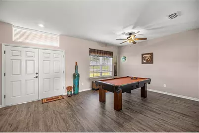 8923 SE 42nd Court, Ocala, FL 34480 - Photo 9