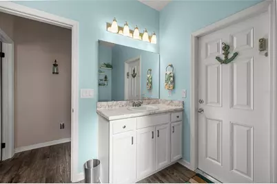 8923 SE 42nd Court, Ocala, FL 34480 - Photo 27