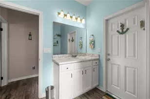 8923 SE 42nd Ct, Ocala, FL 34480 - Photo 27