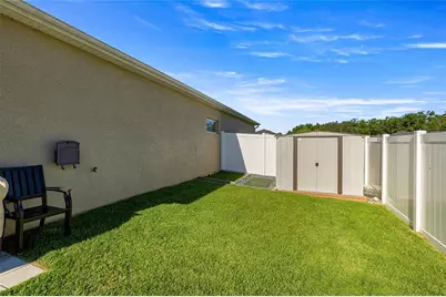 8923 SE 42nd Court, Ocala, FL 34480 - Photo 7