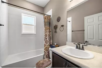 8923 SE 42nd Court, Ocala, FL 34480 - Photo 33