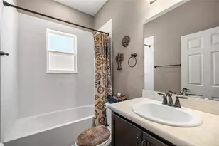 8923 SE 42nd Ct, Ocala, FL 34480 - Photo 33