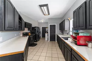 855 NW 107th Ct, Ocala, FL 34482 - Photo 15