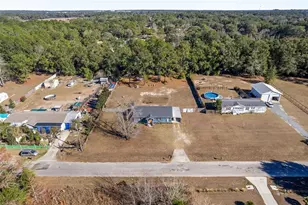 855 NW 107th Ct, Ocala, FL 34482 - Photo 39