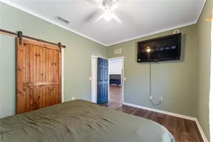 855 NW 107th Ct, Ocala, FL 34482 - Photo 21