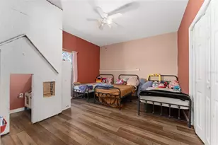 855 NW 107th Ct, Ocala, FL 34482 - Photo 27