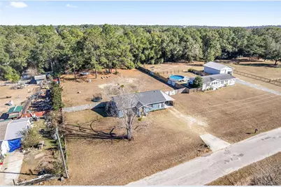 855 NW 107th Court, Ocala, FL 34482 - Photo 37