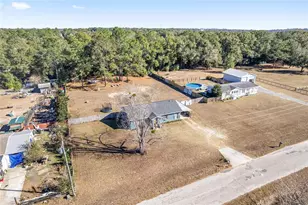 855 NW 107th Ct, Ocala, FL 34482 - Photo 37