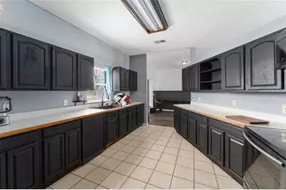 855 NW 107th Court, Ocala, FL 34482 - Photo 17