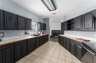 855 NW 107th Ct, Ocala, FL 34482 - Photo 17