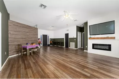 855 NW 107th Court, Ocala, FL 34482 - Photo 13