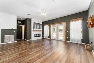 855 NW 107th Ct, Ocala, FL 34482 - Photo 9