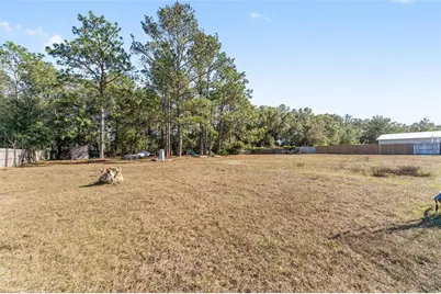 855 NW 107th Court, Ocala, FL 34482 - Photo 33