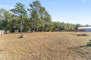 855 NW 107th Ct, Ocala, FL 34482 - Photo 33