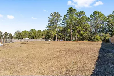 855 NW 107th Court, Ocala, FL 34482 - Photo 29