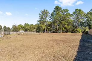 855 NW 107th Ct, Ocala, FL 34482 - Photo 29