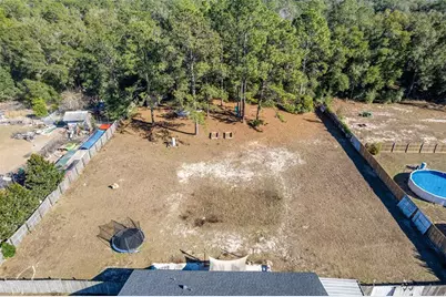 855 NW 107th Court, Ocala, FL 34482 - Photo 43