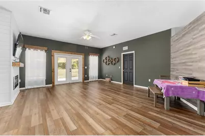 855 NW 107th Court, Ocala, FL 34482 - Photo 7