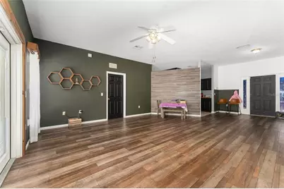 855 NW 107th Court, Ocala, FL 34482 - Photo 11