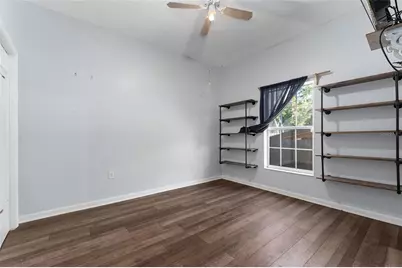 855 NW 107th Court, Ocala, FL 34482 - Photo 23